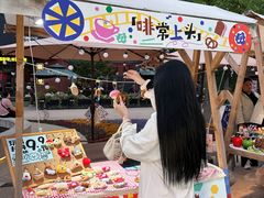 -西安电影制片厂