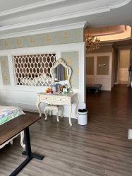 -东方爱堡国际母婴会所(廊坊首店广阳店)