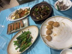 -粤·向群饭店(泮塘路店)