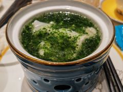 -蘭心·臻品(瑞虹太阳宫店)