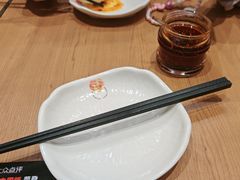 -阳阳中国饭(北京荟聚店)