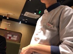 -海底捞火锅(如皋吾悦广场店)