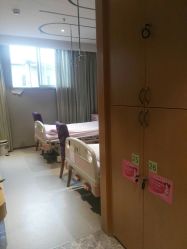 -美莱医学美容医院