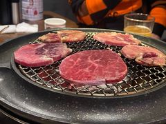 -道乐烧肉酒馆
