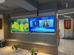 -上海领胜律师团队·法律咨询