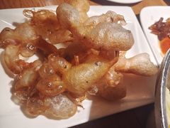 -点心传说·粤菜点心(佐阾虹湾店)