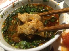 -海底捞火锅(高科广场店)