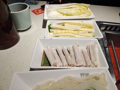 -野妹火锅(北京路店)