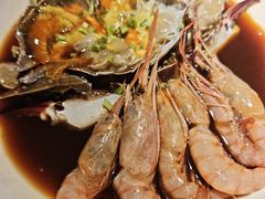 -原製原味(普陀山磐龙店)
