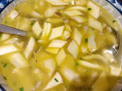 -王四酒家苏帮菜馆(观前店)