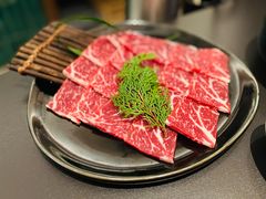 -官也街澳门火锅(新源里店)