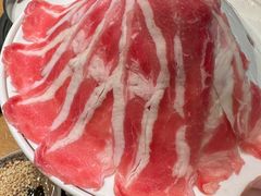 -江小渔鲜鱼火锅(冠亚星城店)