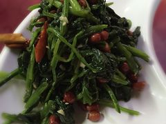 -张记焖窑·十五年专注焖烤(雍和宫店)