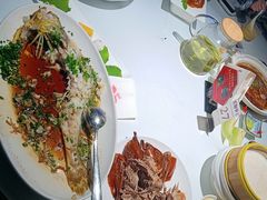 -贝勒爷·酥不腻烤鸭