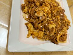 -迎宾楼饭庄(窦店)