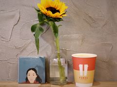 -PAUSE(恒大广场店)