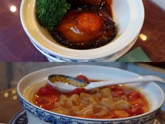 -宁波状元楼酒店(和义路店)