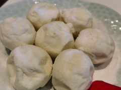 -红樱桃·欢乐餐厅(太原里店)