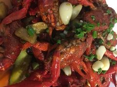 -忆口香龙虾(珠海夏湾老店)