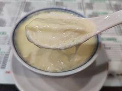 -仁信老铺(北滘店)