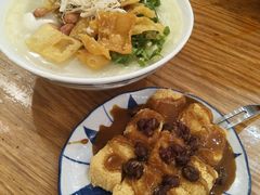 -小豆海棠(人民南路店)