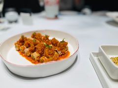 -湘上湘(正大中心总店)