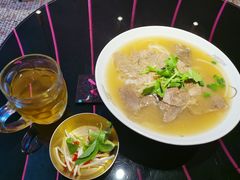 -MISS PHO·觅粉·越南粉实验室(保利文化广场店)