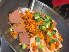 -鸡毛店·川菜(文殊院店)