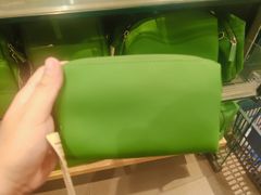 -MUJI无印良品(万科里店)