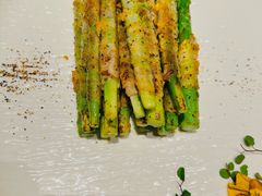 -百富源·海鲜辽菜(张士店)