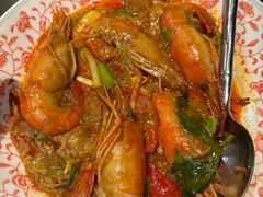 -simply thai天泰(长泰广场店)