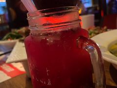 -时光码头民谣公社