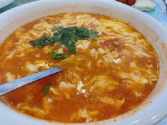 -友鹏海鲜(新宜白大道店)