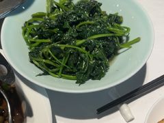 -新沸腾鱼乡(世贸天阶店)