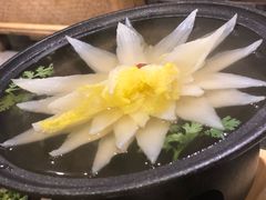 -庆合府重庆大排档(紫都城店)