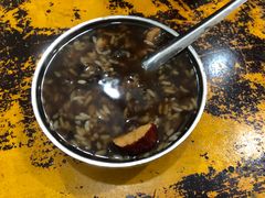 -文文烤肉(大皮院店)