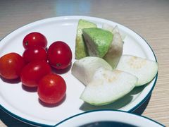 -吴氏老妈·23年家常菜(古城店)