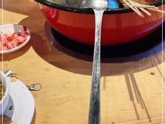 -袁记串串香(梁家巷店)