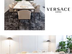 -剪刀石头布家居广场