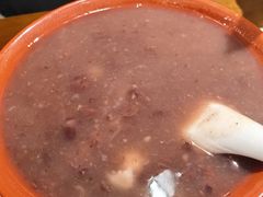 -老苏北饭店(江都店)