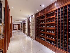 -酣庭院(红松东路店)