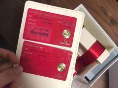 -奢收多·二手奢侈品回收中心(天河店)