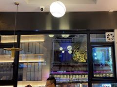 -牛扒先生·厚切雪花牛扒西餐厅(北京路禺山路店)