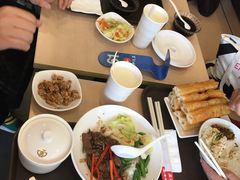 -永和大王(香缤店)