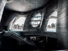 -证大喜玛拉雅中心