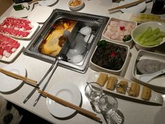 -海底捞火锅(长沙华创国际广场店)