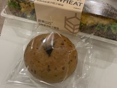 -原麦山丘(天虹店)