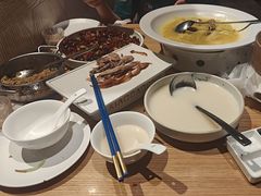 -小大董·烤鸭(五棵松店)