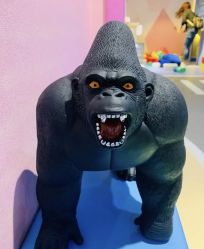 -贝悠悠(华宇时尚店)