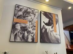 -真打拉面·日式拉面新流派(体育西横街店)